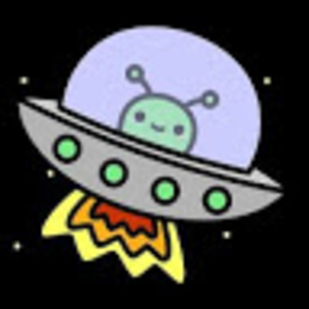 Meet your Posher, Cailley